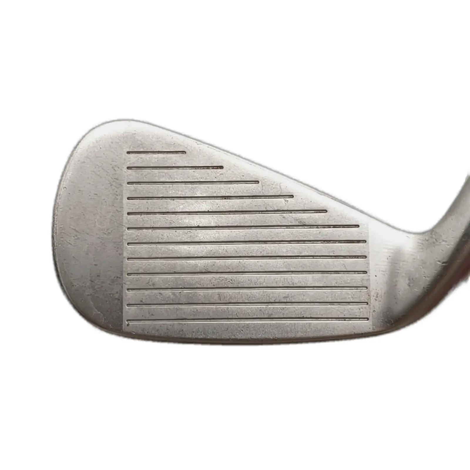 Callaway X Forged UT #2 Utility Iron / Flex Stiff / #2/18 3/5