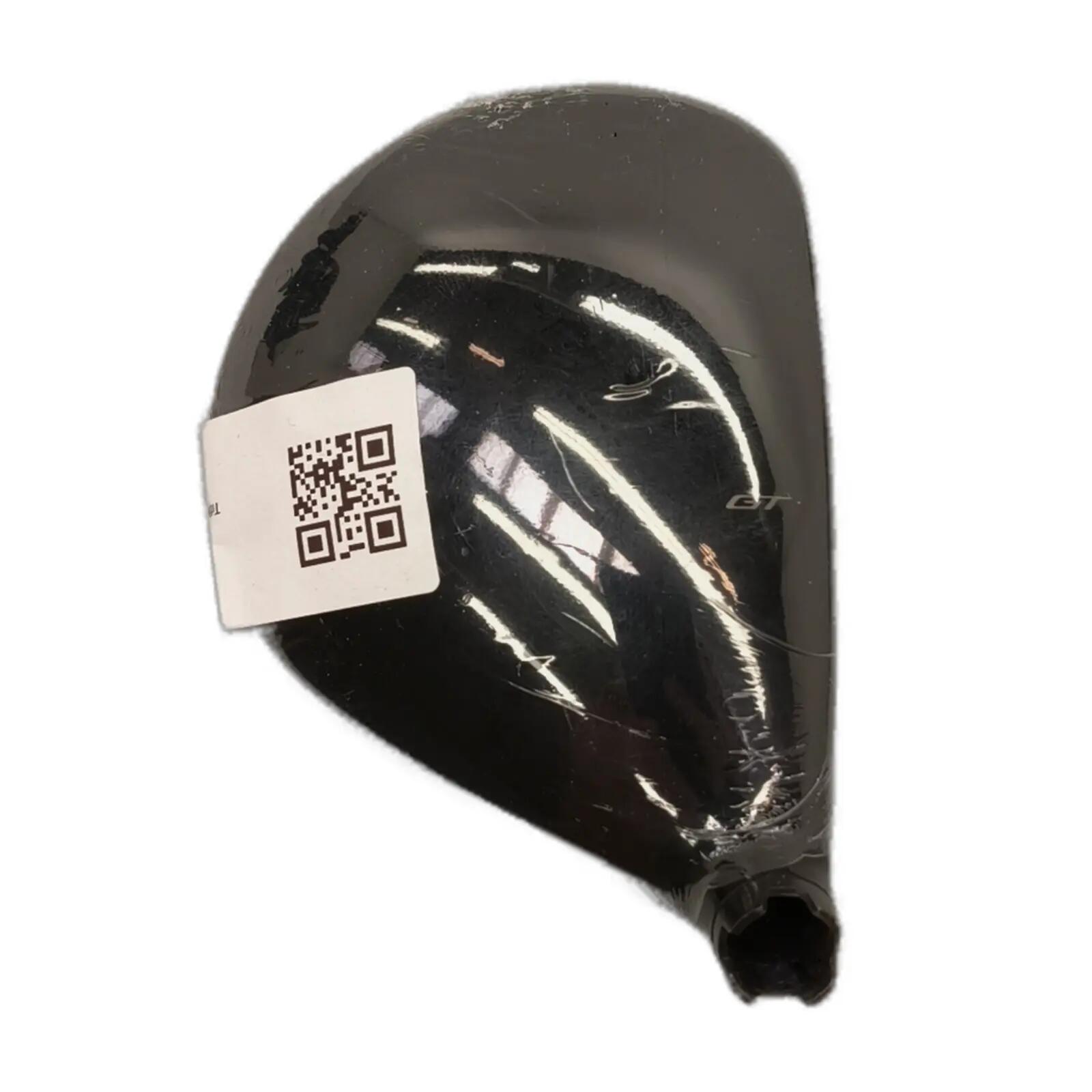 Linkshandig Titleist GT3 #3 Fairway Hoofd / Loft 15 4/5