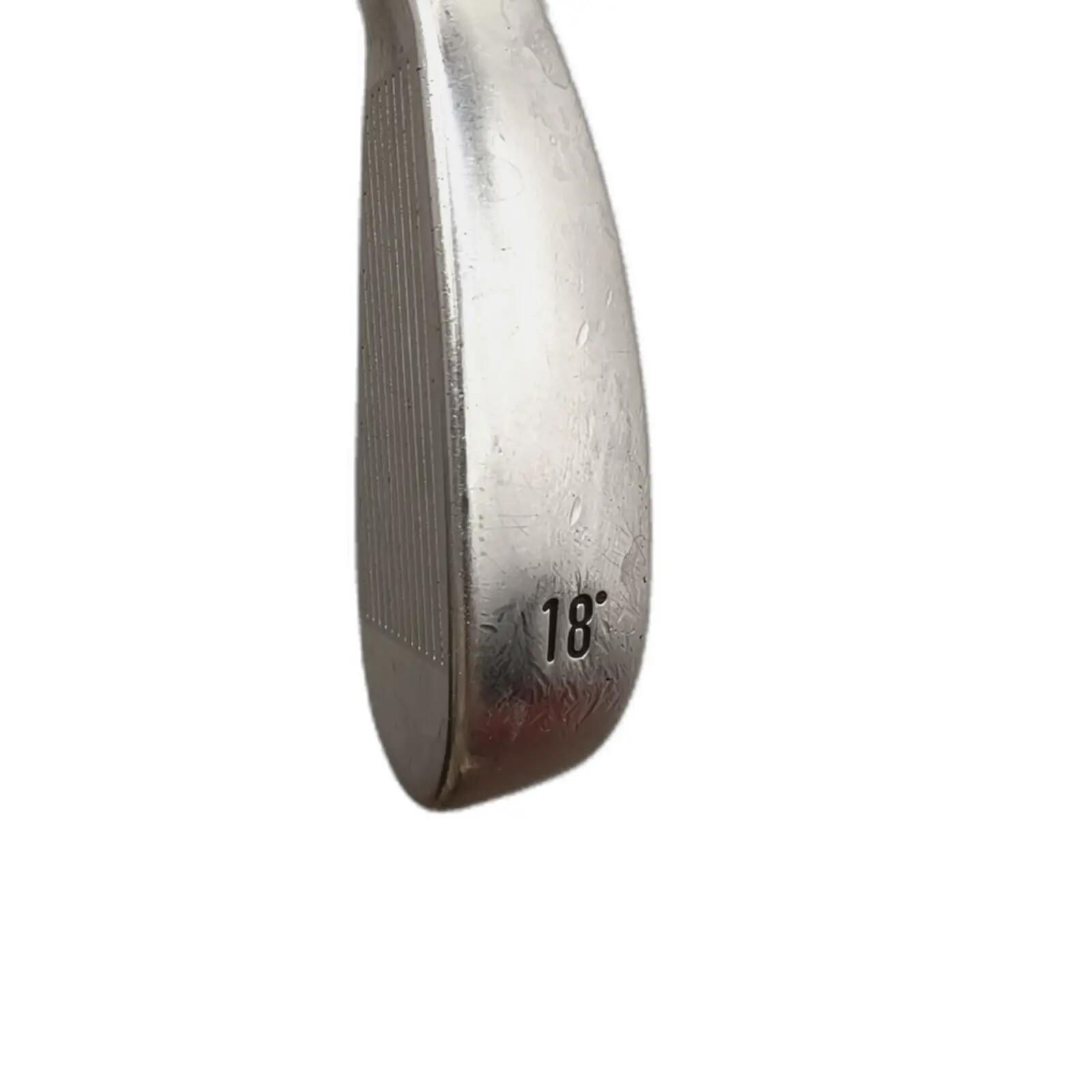 Callaway X Forged UT #2 Utility Iron / Flex Stiff / #2/18 2/5