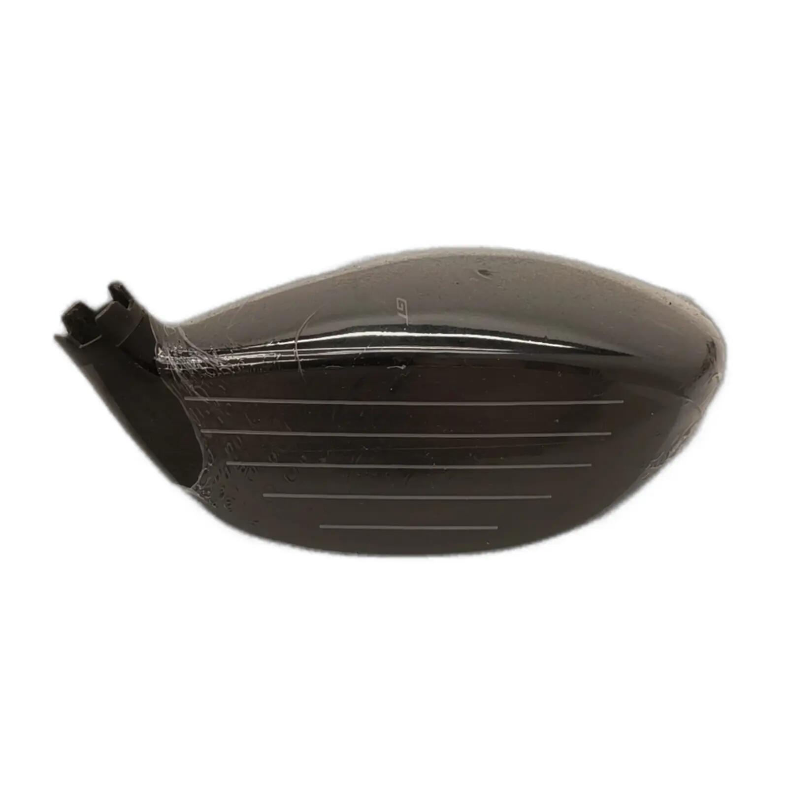 Linkshandig Titleist GT3 #3 Fairway Hoofd / Loft 15 3/5