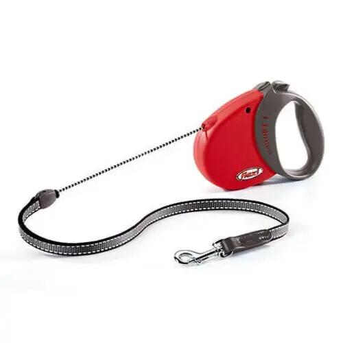 Hondenriem Flexi Comfort 2-5 m 1/1