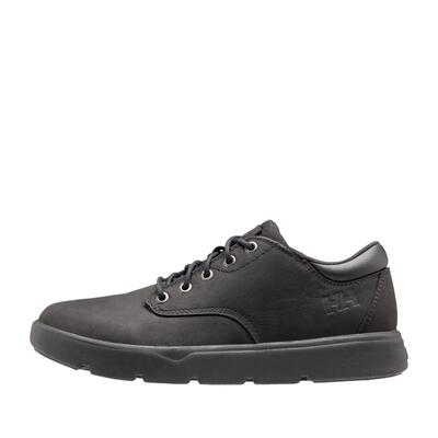 Wandelschoenen helly hansen pinehurst