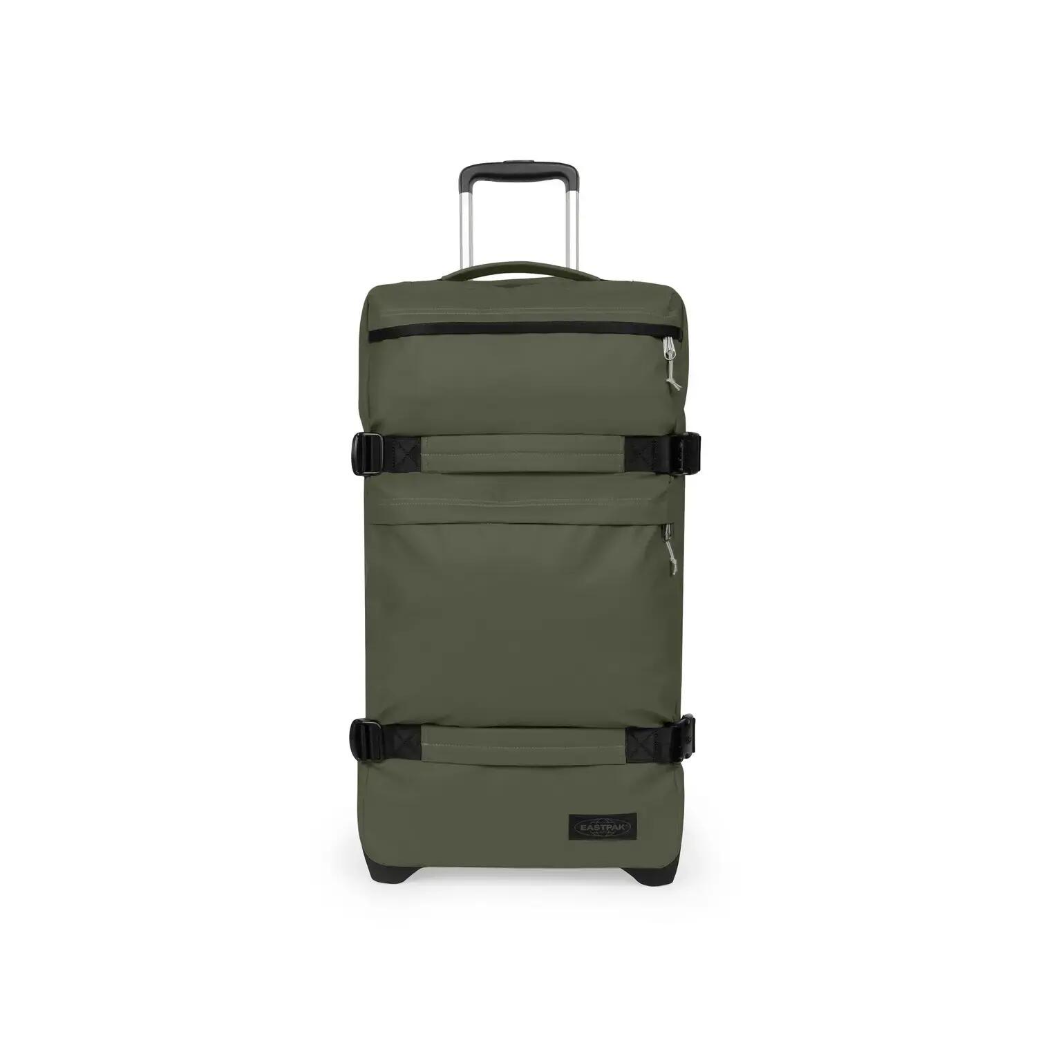 EASTPAK picture