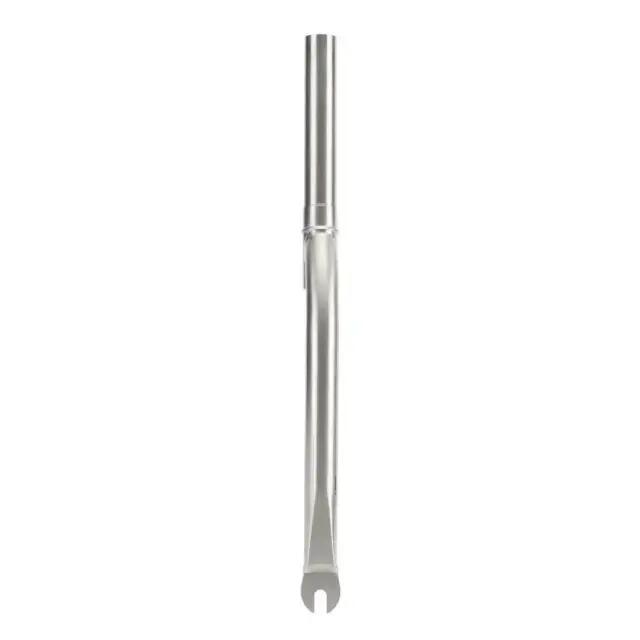 Fourche zero Eclat Jackal 3/3