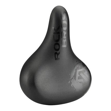 Selle VTT mousse haute densité ROCKBROS