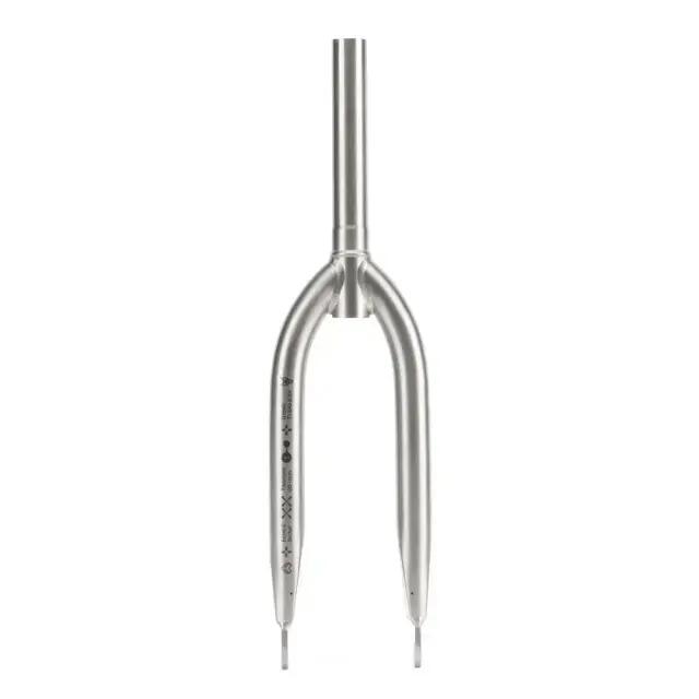 Fourche zero Eclat Jackal 2/3