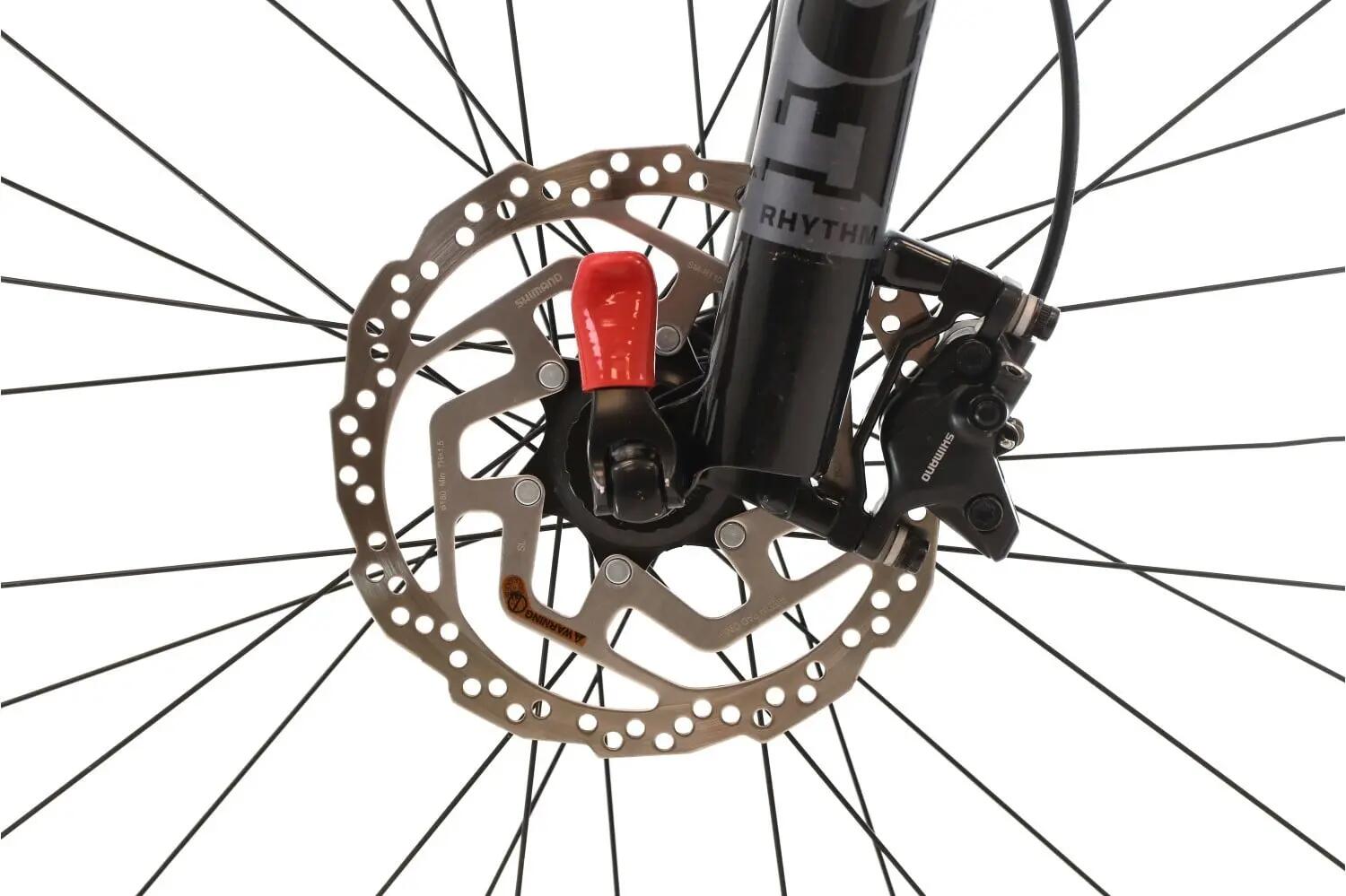 Segunda Vida · BTT ·  Scale 900 Elite XT · Muito bom estado 7/8