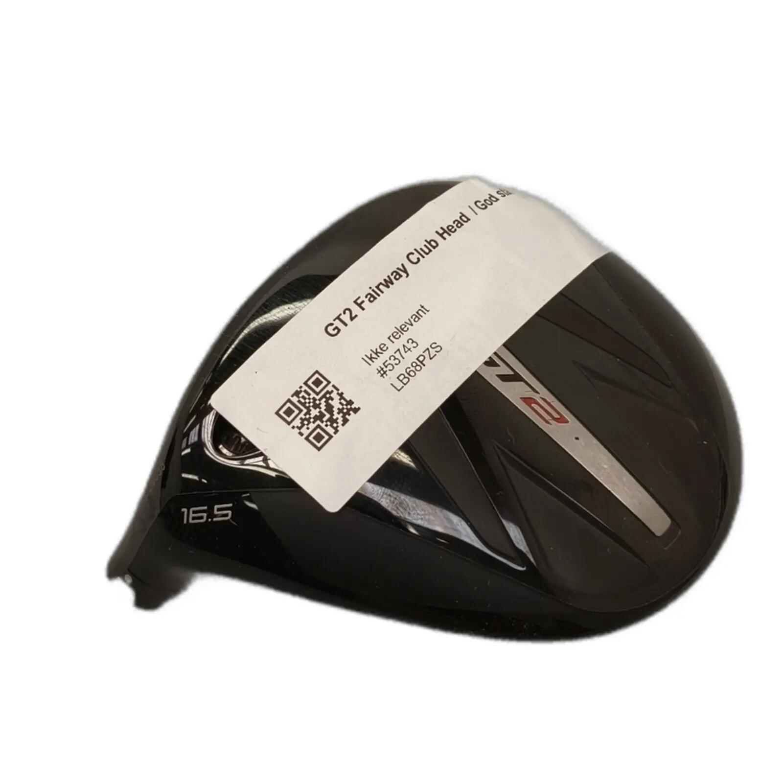 TITLEIST picture