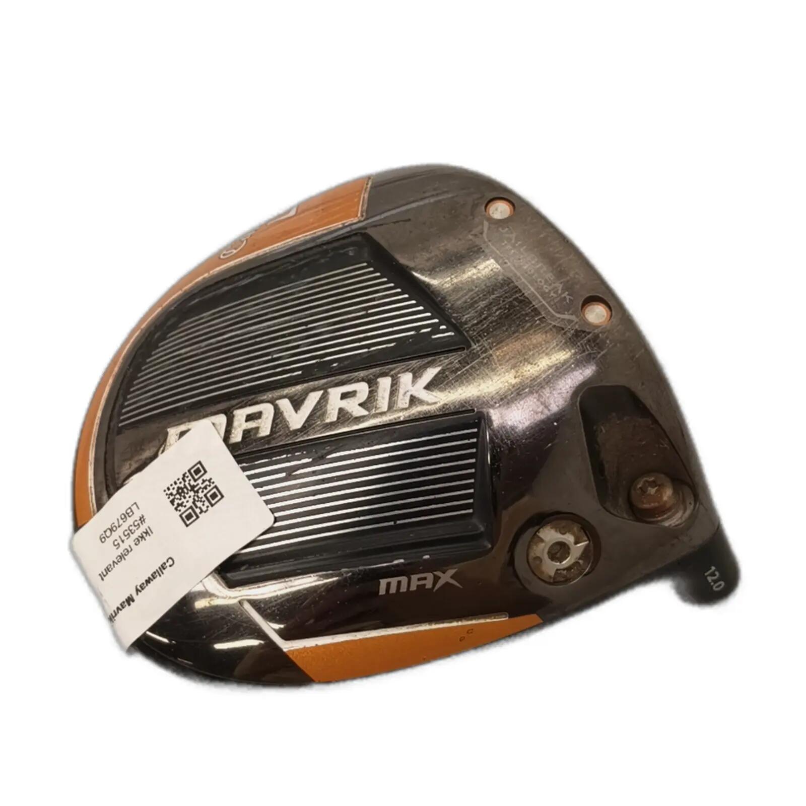 CALLAWAY picture