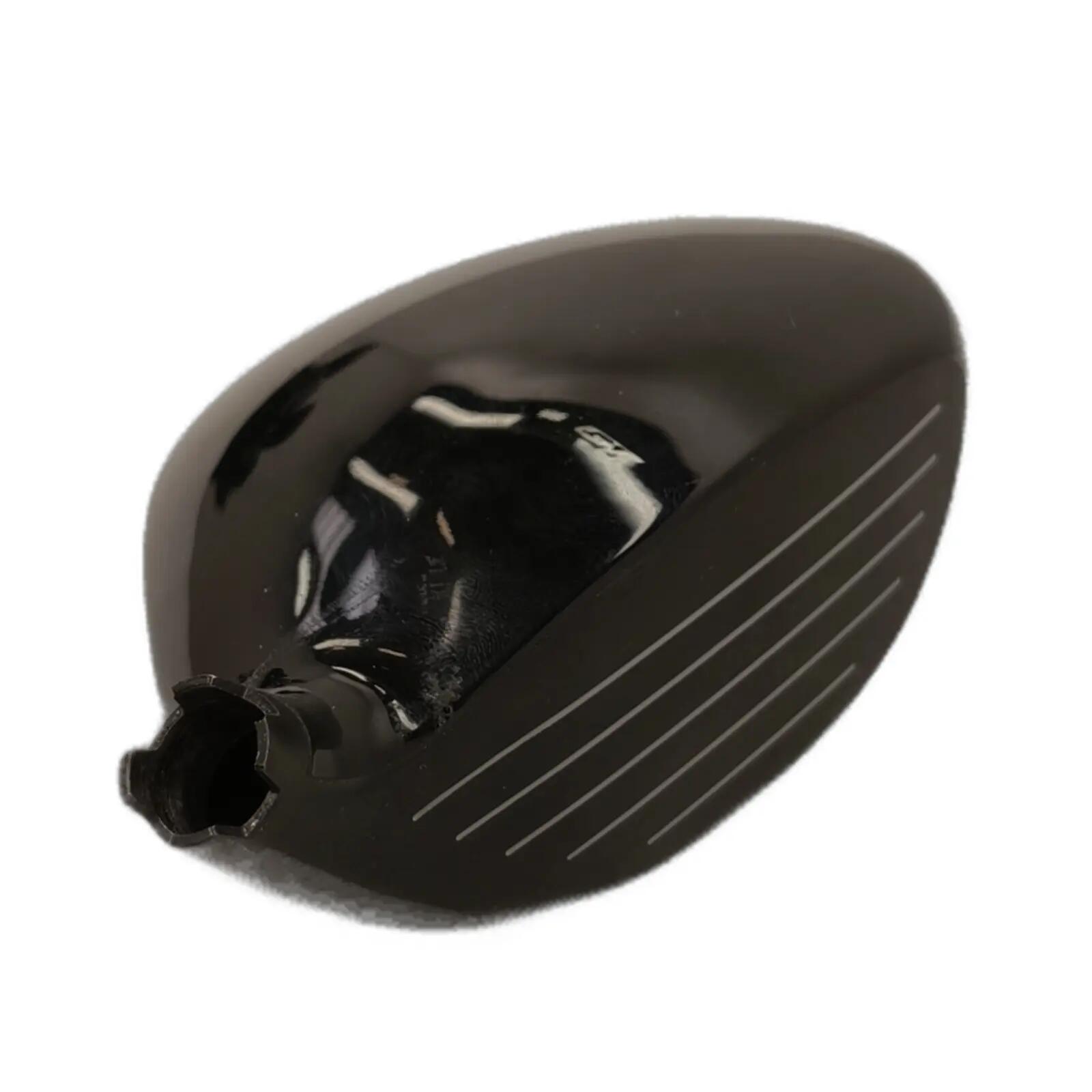 Linkshandig Titleist GT2 #4 Fairway Hoofd / Loft 16.5 5/5