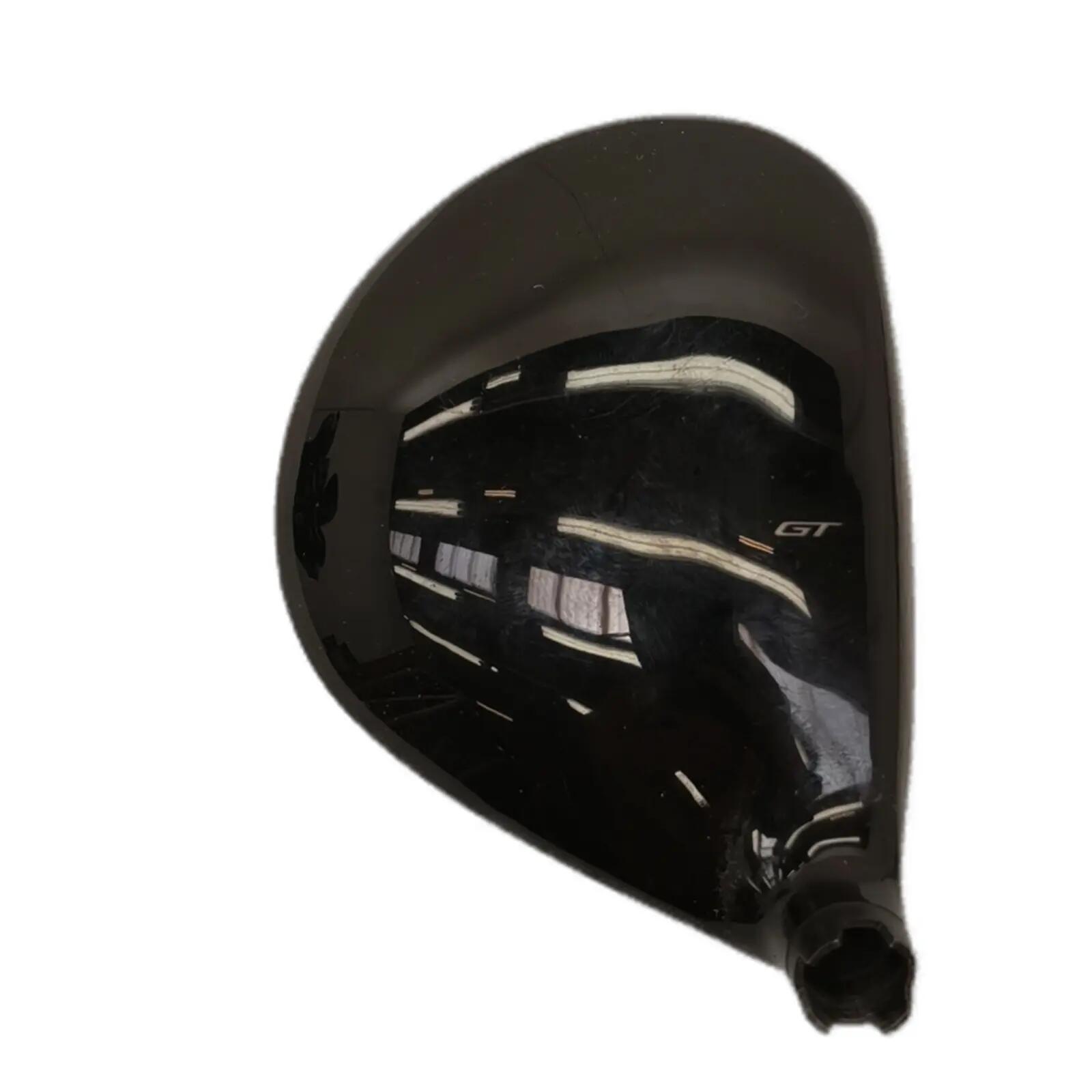 Linkshandig Titleist GT2 #4 Fairway Hoofd / Loft 16.5 4/5