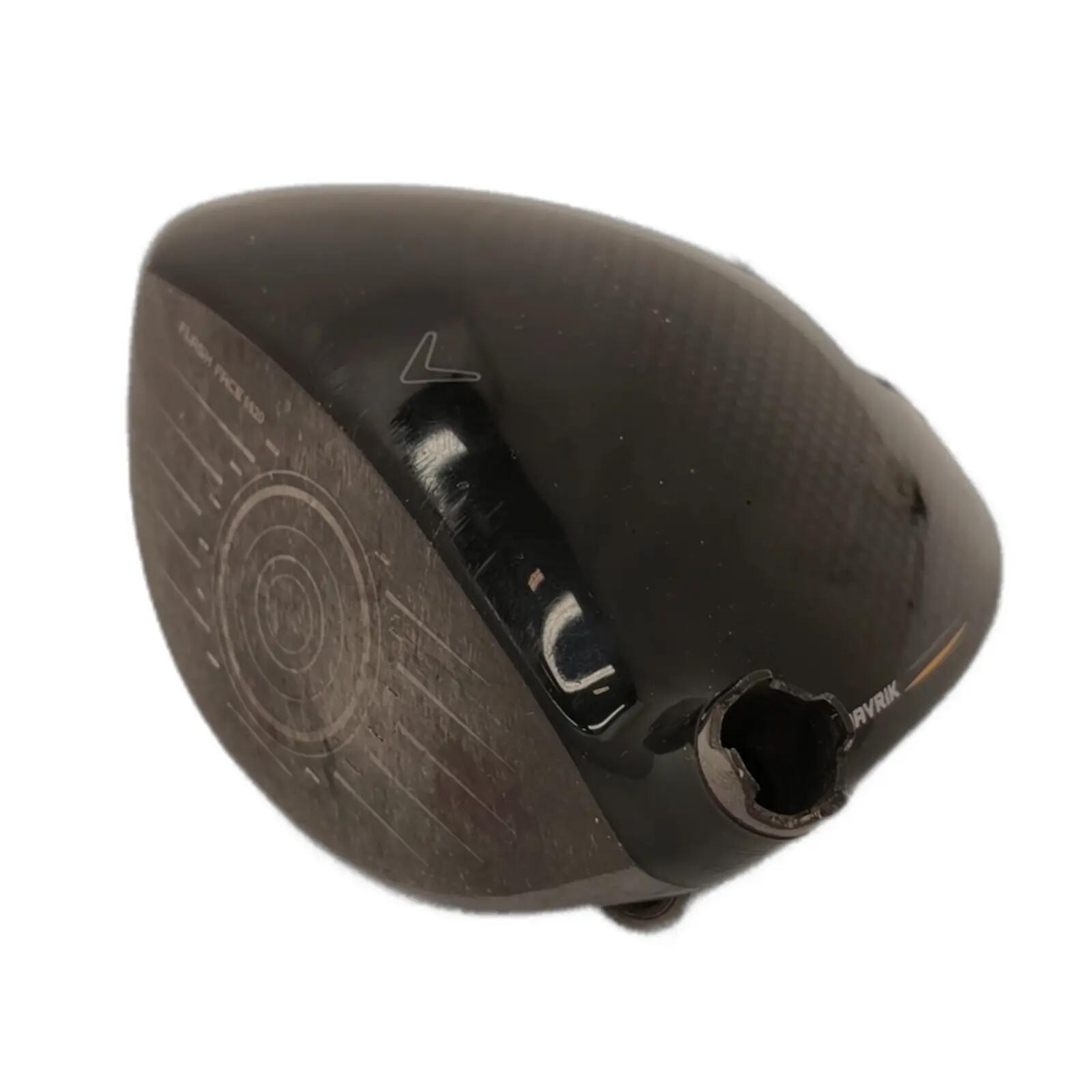 Callaway Mavrik Max Driver Hoofd / Loft 12 5/5