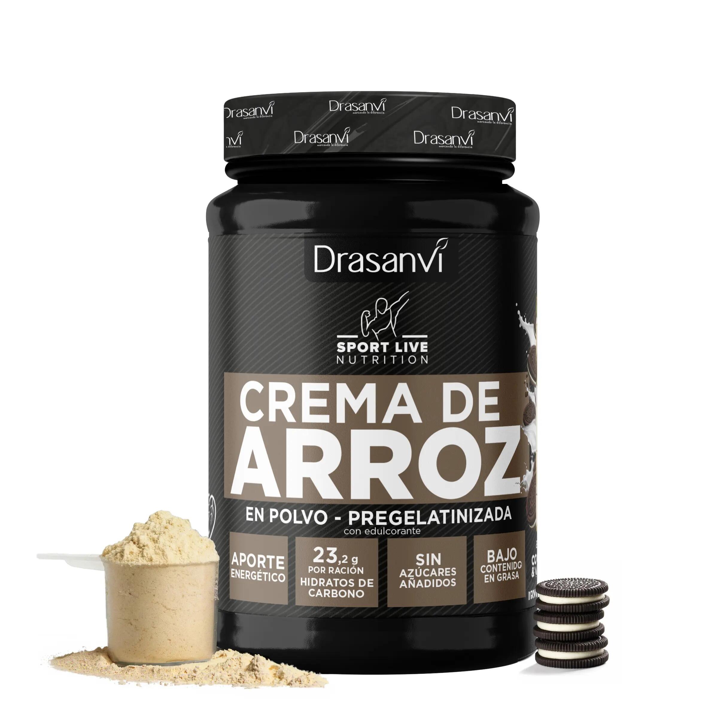 DRASANVI picture