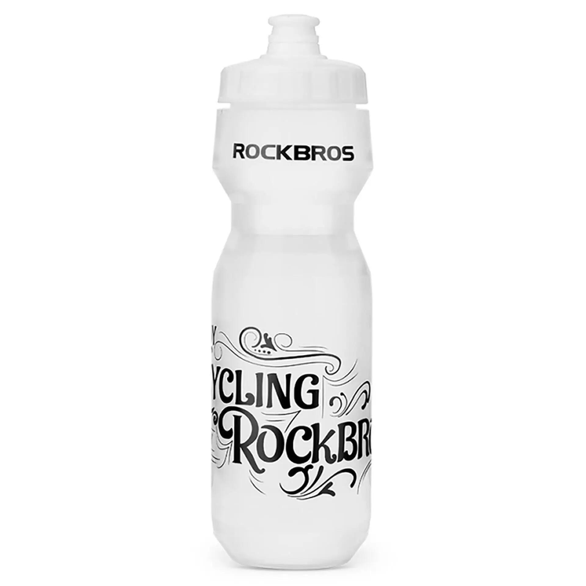 ROCKBROS picture