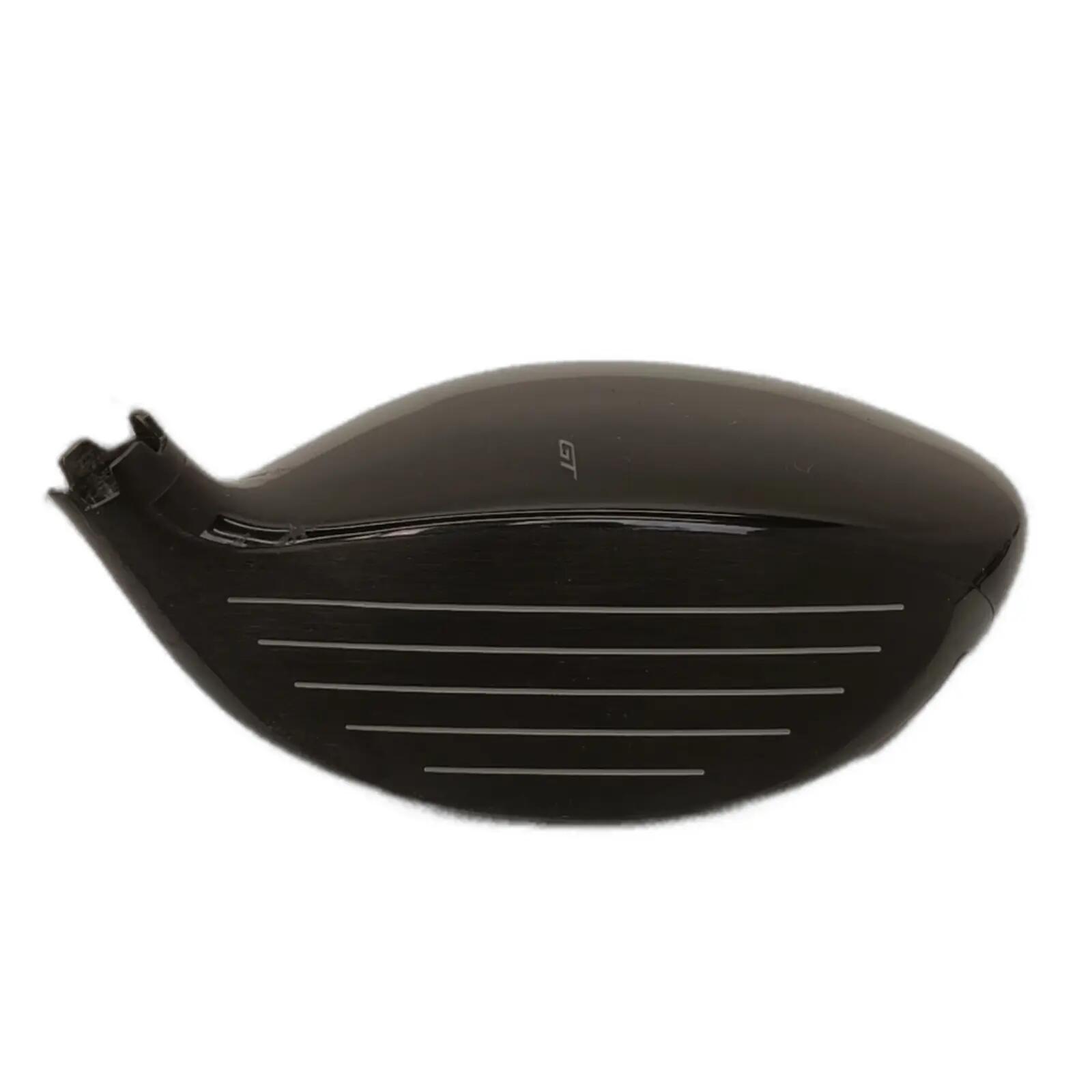 Linkshandig Titleist GT2 #4 Fairway Hoofd / Loft 16.5 3/5