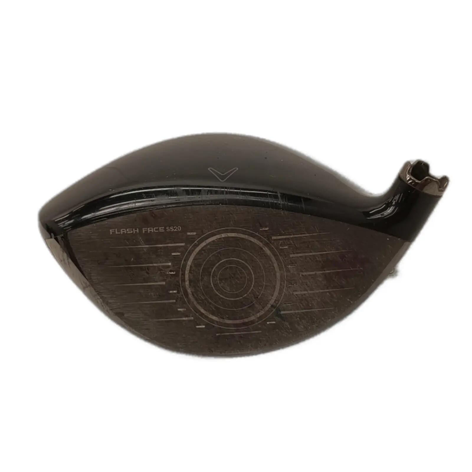 Callaway Mavrik Max Driver Hoofd / Loft 12 3/5