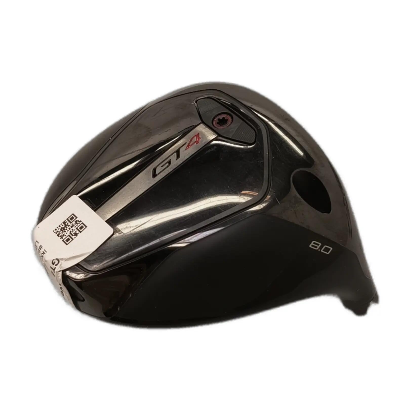 TITLEIST picture