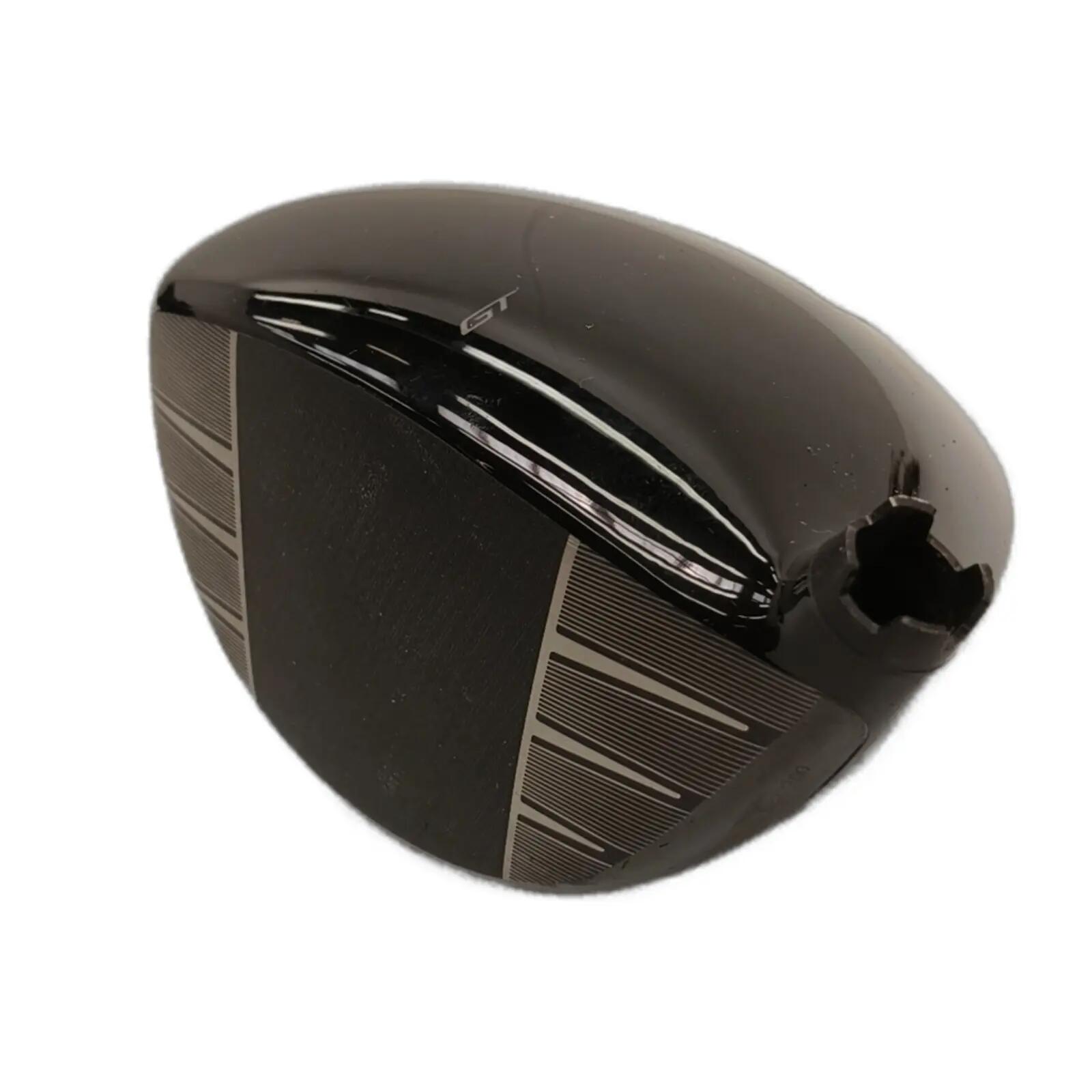 Titleist GT4 Driver Hoofd / Loft 8 5/5