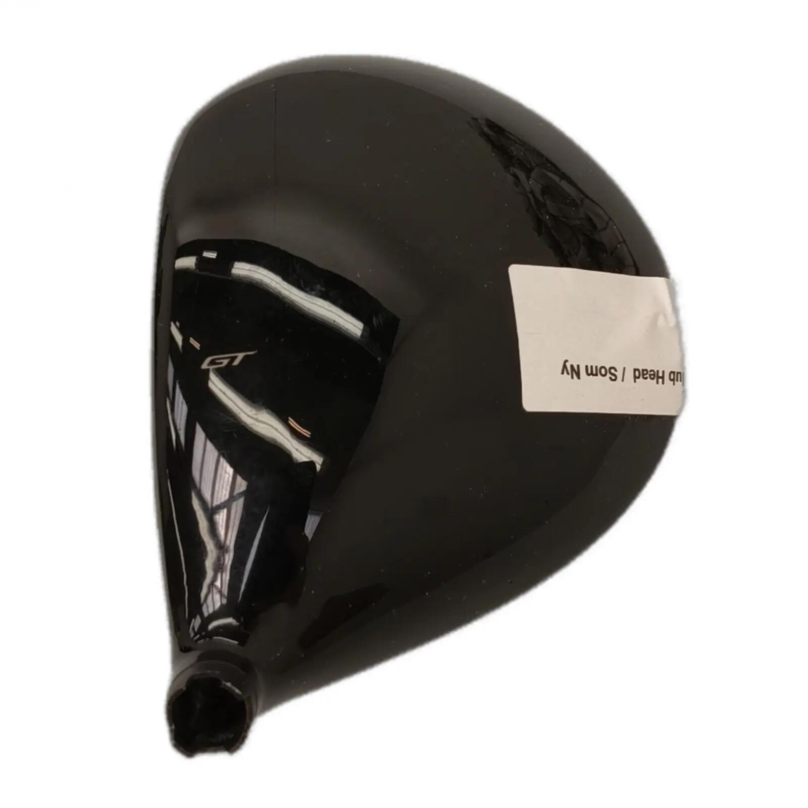 Titleist GT4 Driver Hoofd / Loft 8 4/5