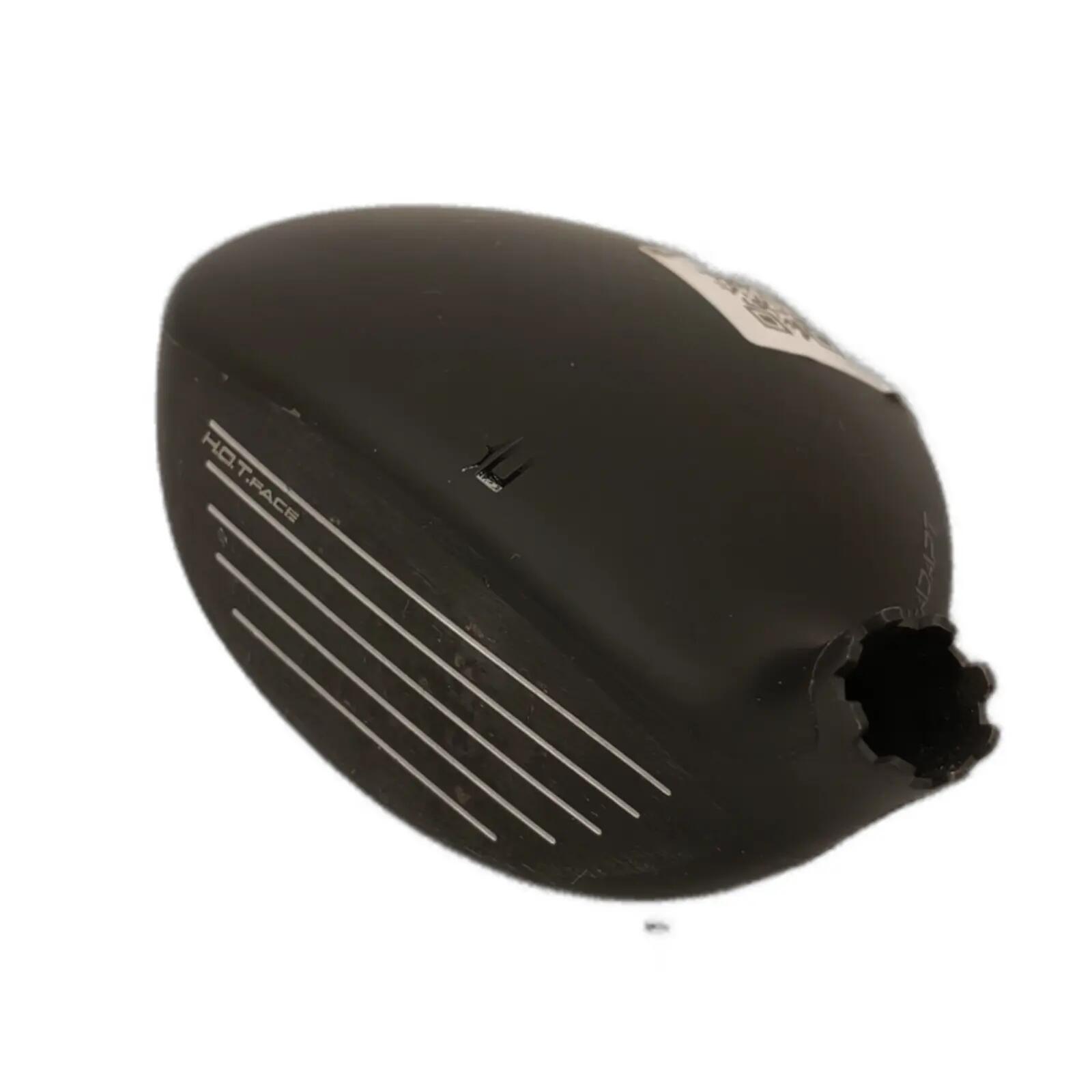 Cobra DS-Adapt Max #9 Fairway Hoofd / Loft 24.5 5/5
