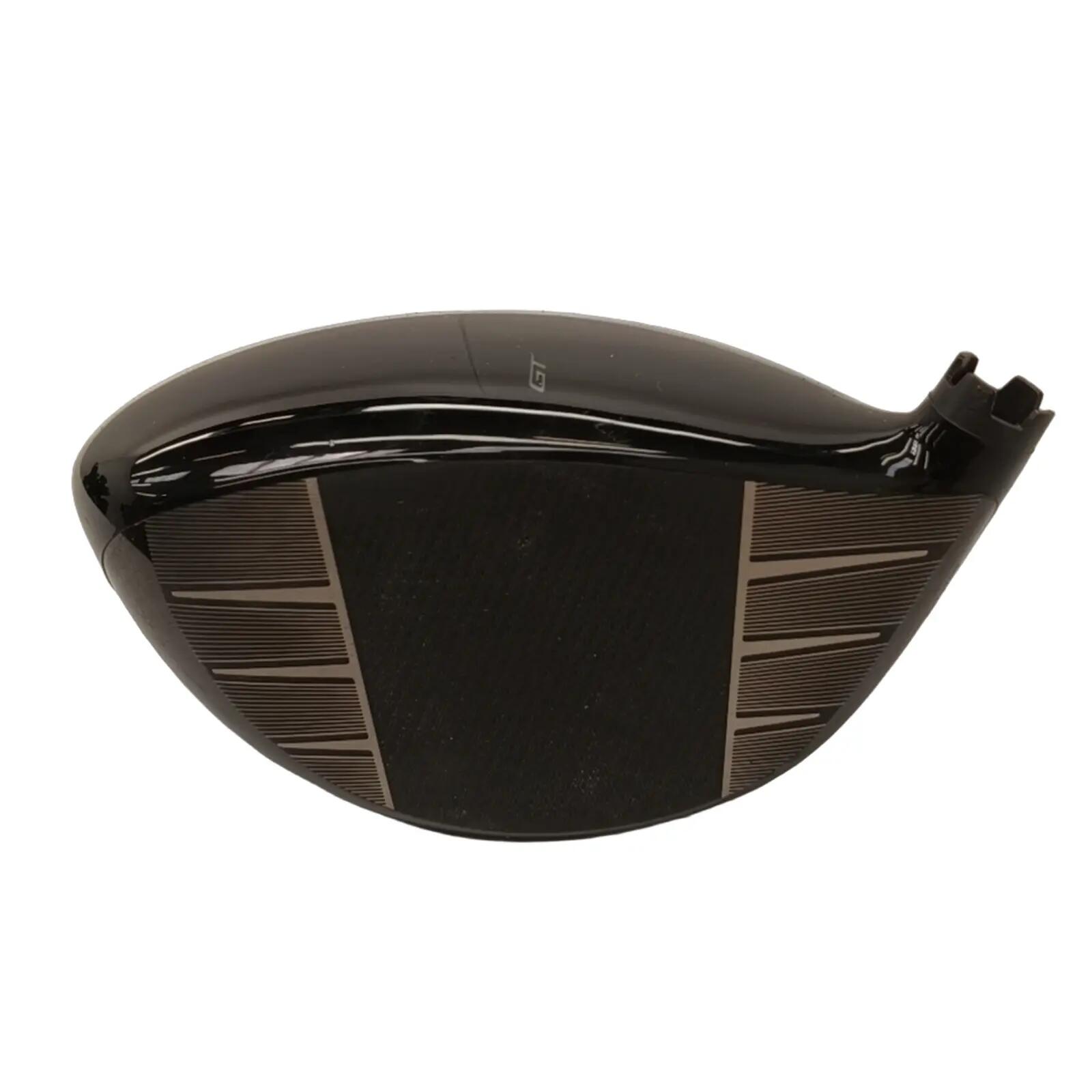 Titleist GT4 Driver Hoofd / Loft 8 3/5