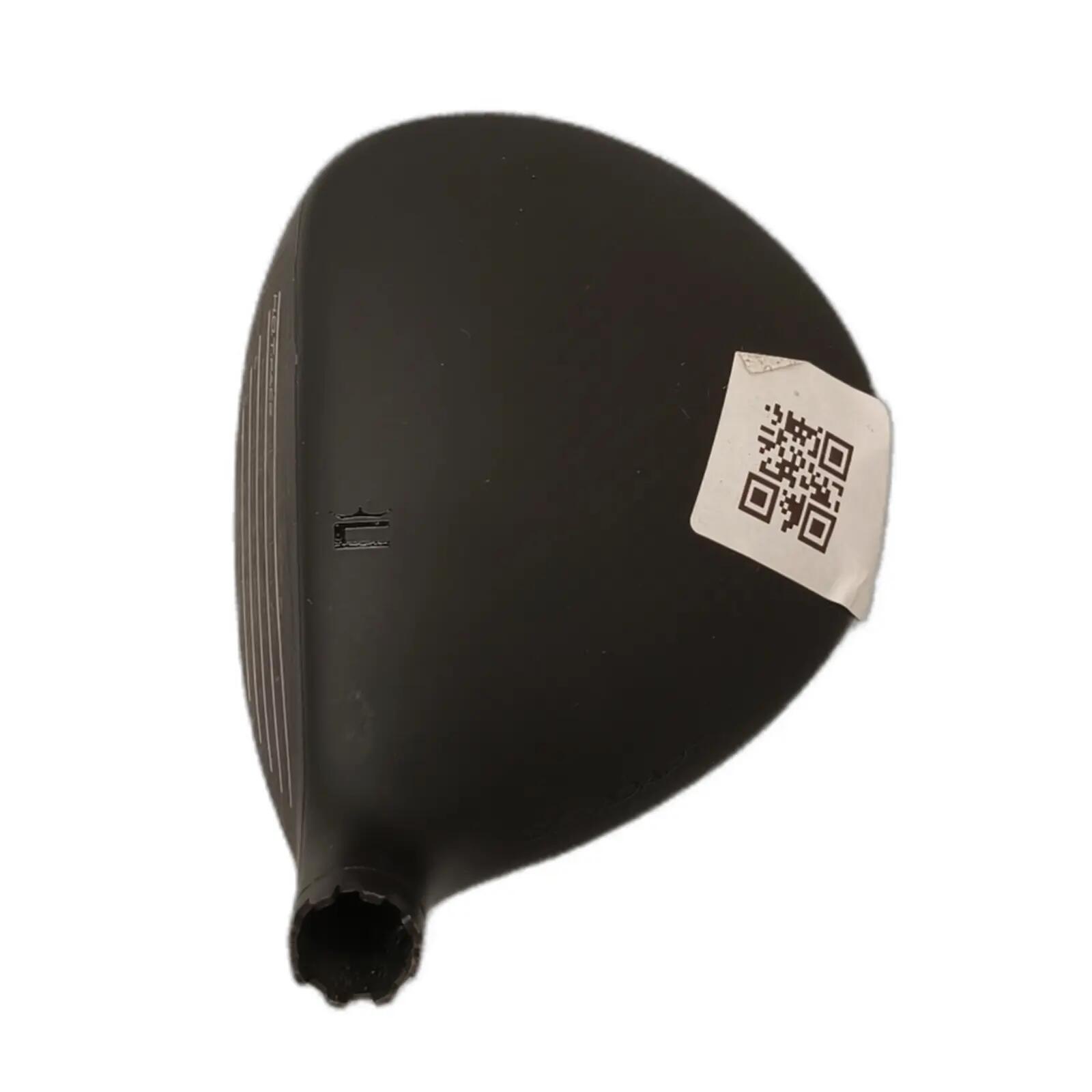 Cobra DS-Adapt Max #9 Fairway Hoofd / Loft 24.5 4/5