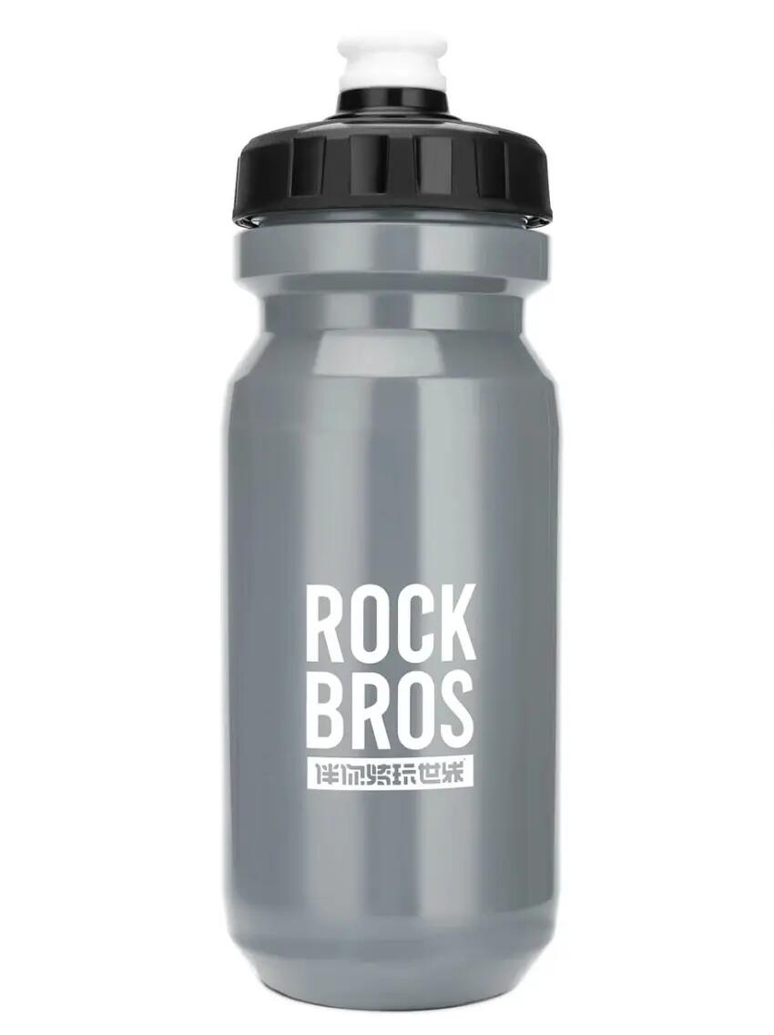 ROCKBROS picture