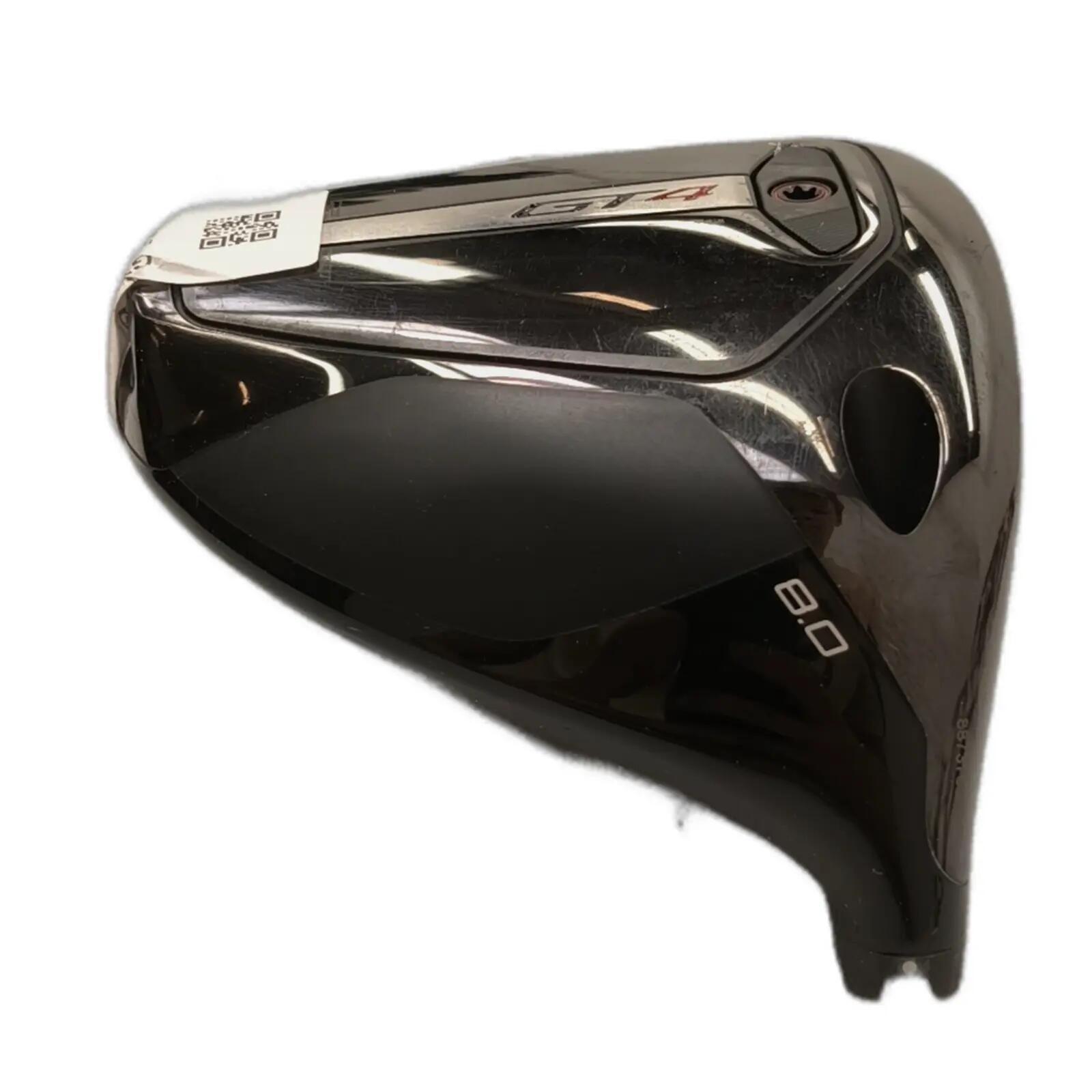 Titleist GT4 Driver Hoofd / Loft 8 2/5