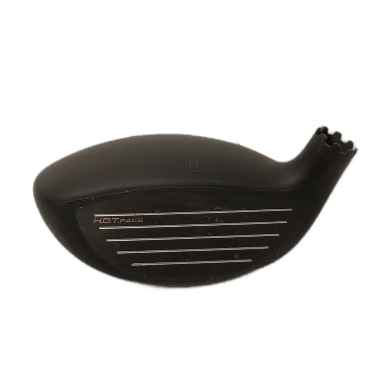 Cobra DS-Adapt Max #9 Fairway Hoofd / Loft 24.5 3/5