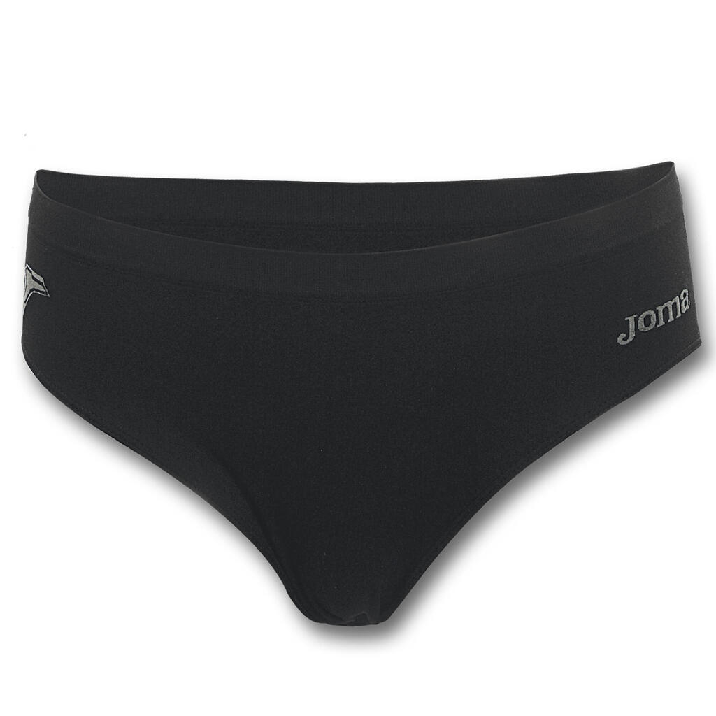 Women's sports briefs Joma Brama classic