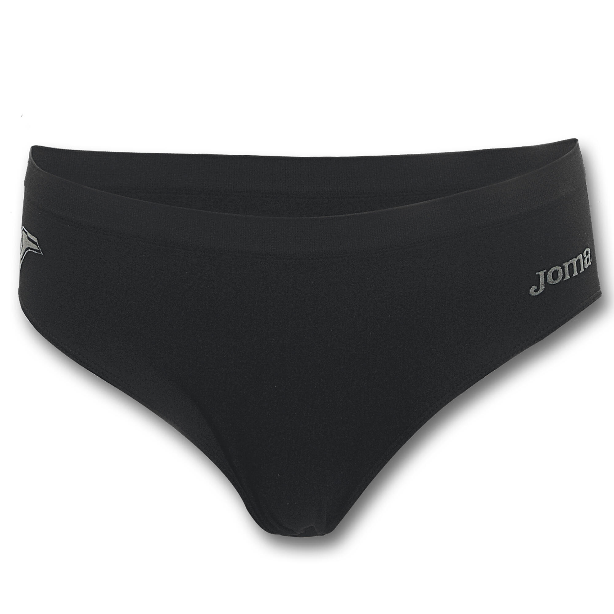 JOMA Slip sportivi da donna Joma Brama classic