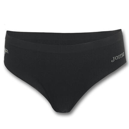 Sportbroek voor dames Joma Brama classic