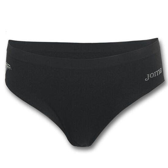 Sportbroek voor dames Joma Brama classic