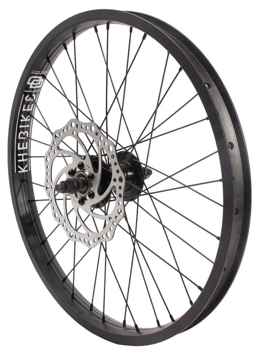 KHEBIKES picture
