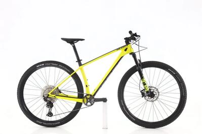 Tweedehands mtb · scale 930 xt · zeer goede toestand
