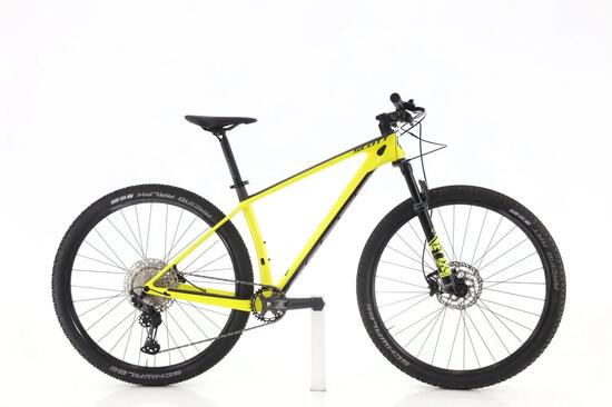VTT reconditionné · Scale 930 XT · Très bon état