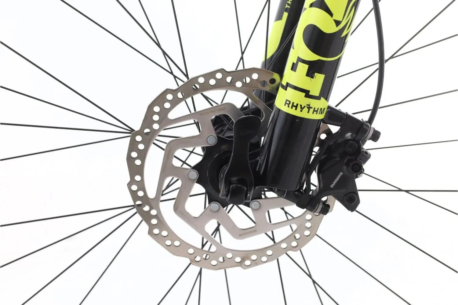 Segunda Vida · BTT ·  Scale 930 XT · Muito bom estado 7/8