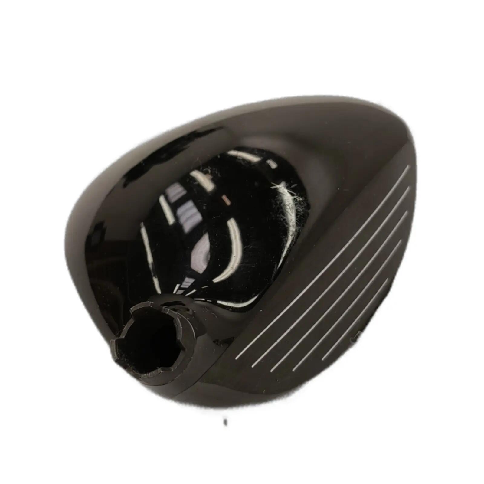 Linkshandig Titleist TSR1 #5 Fairway Hoofd / Loft 18 5/5