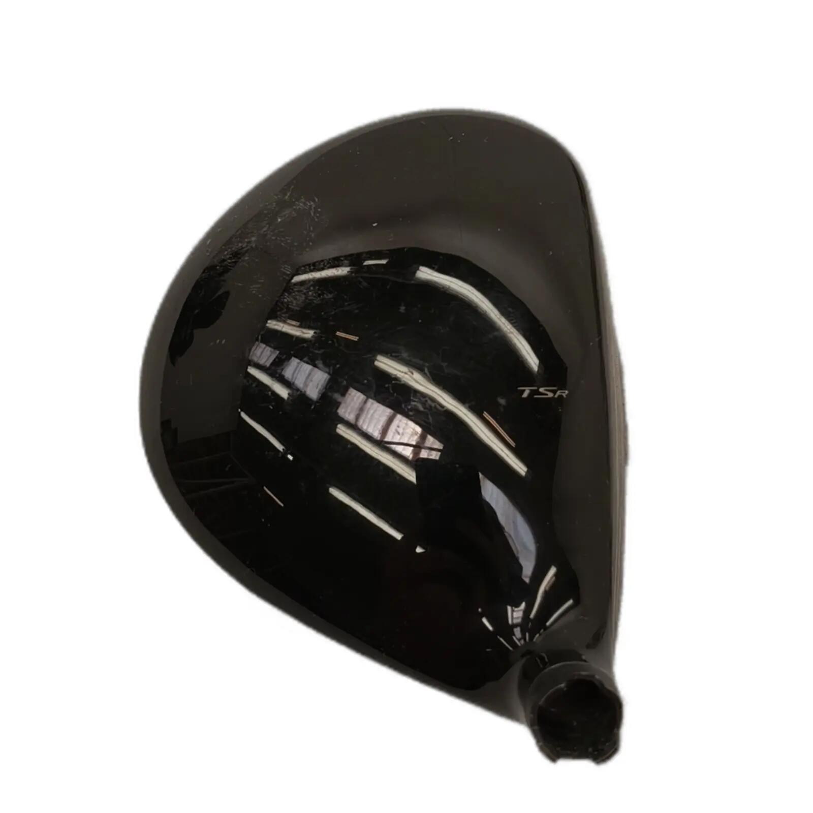 Linkshandig Titleist TSR1 #5 Fairway Hoofd / Loft 18 4/5