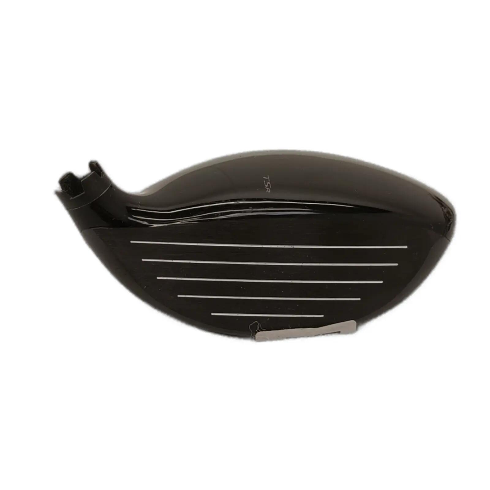 Linkshandig Titleist TSR1 #5 Fairway Hoofd / Loft 18 3/5