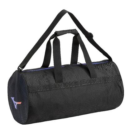 Sac à ficelles Mizuno Waso