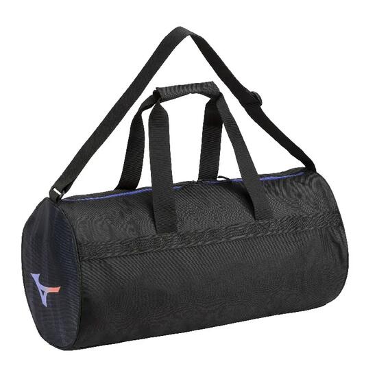 Sac à ficelles Mizuno Waso