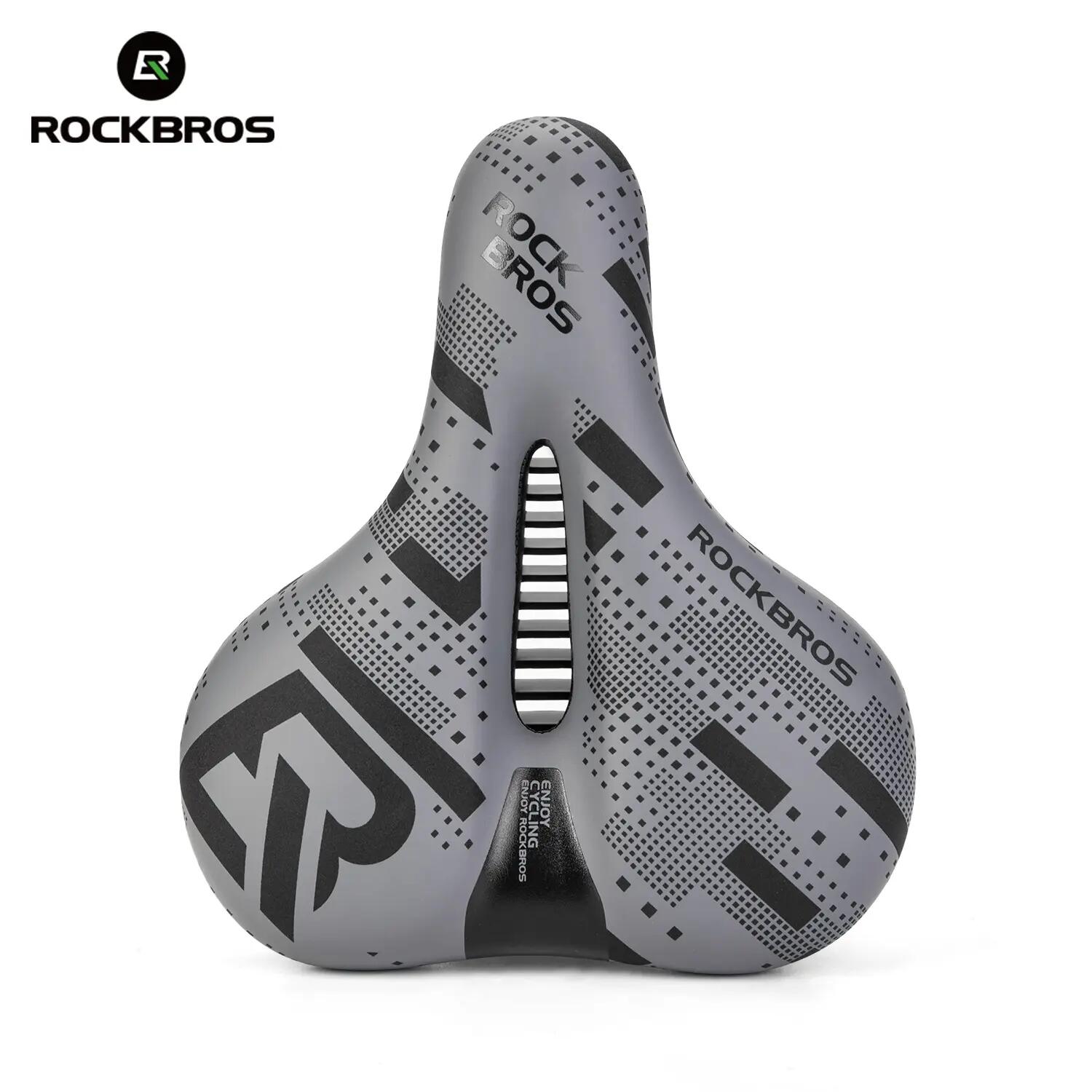 ROCKBROS picture