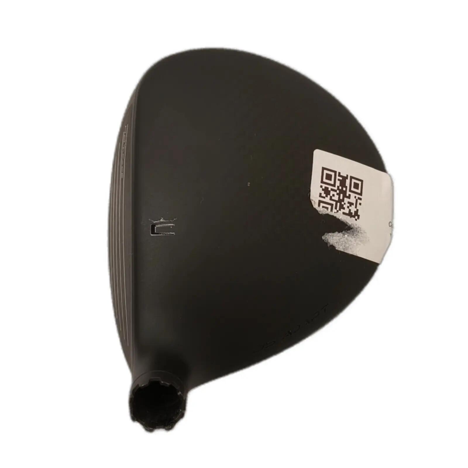 Cobra DS-Adapt Max #5 Fairway Hoofd / Loft 21.5 4/5