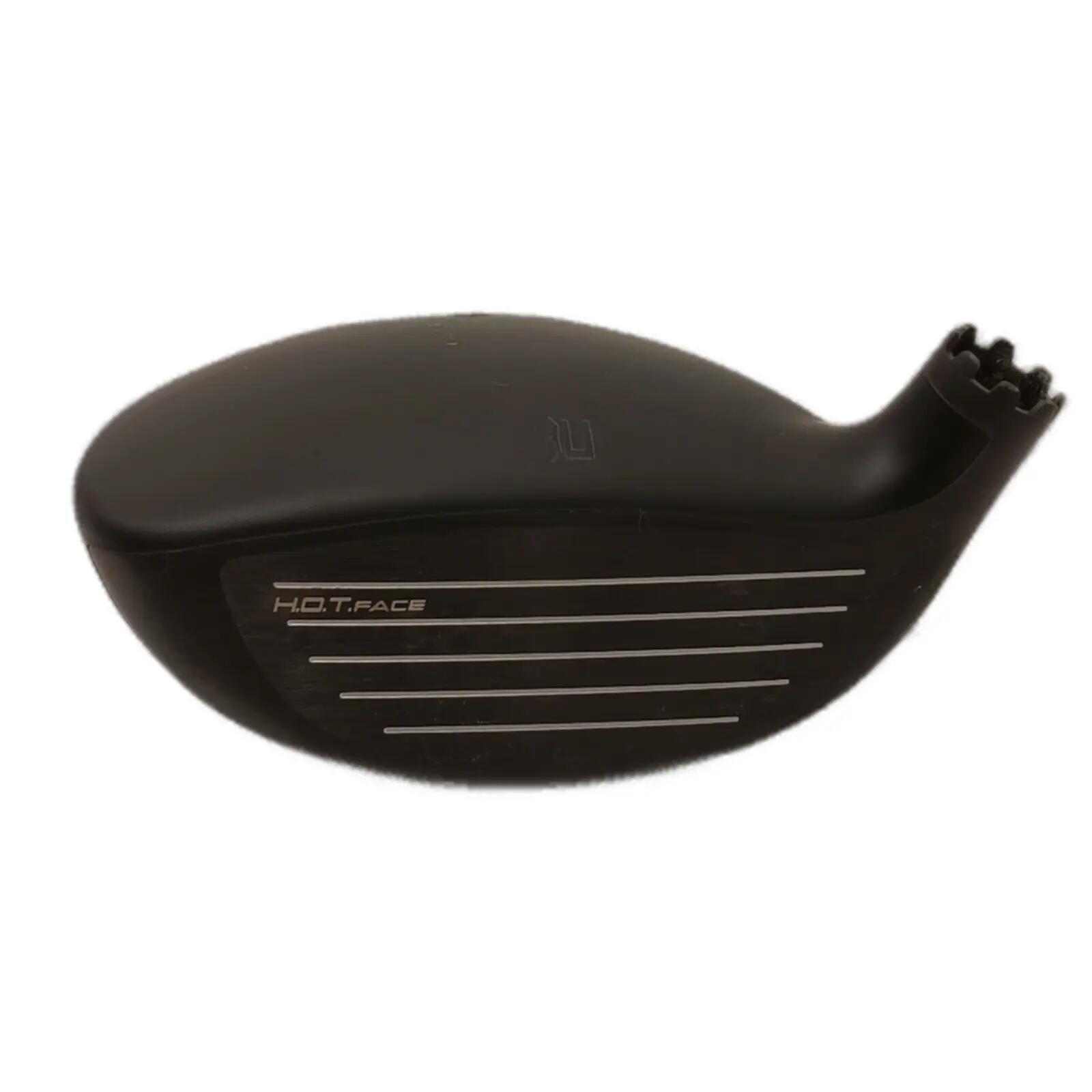 Cobra DS-Adapt Max #5 Fairway Hoofd / Loft 21.5 3/5