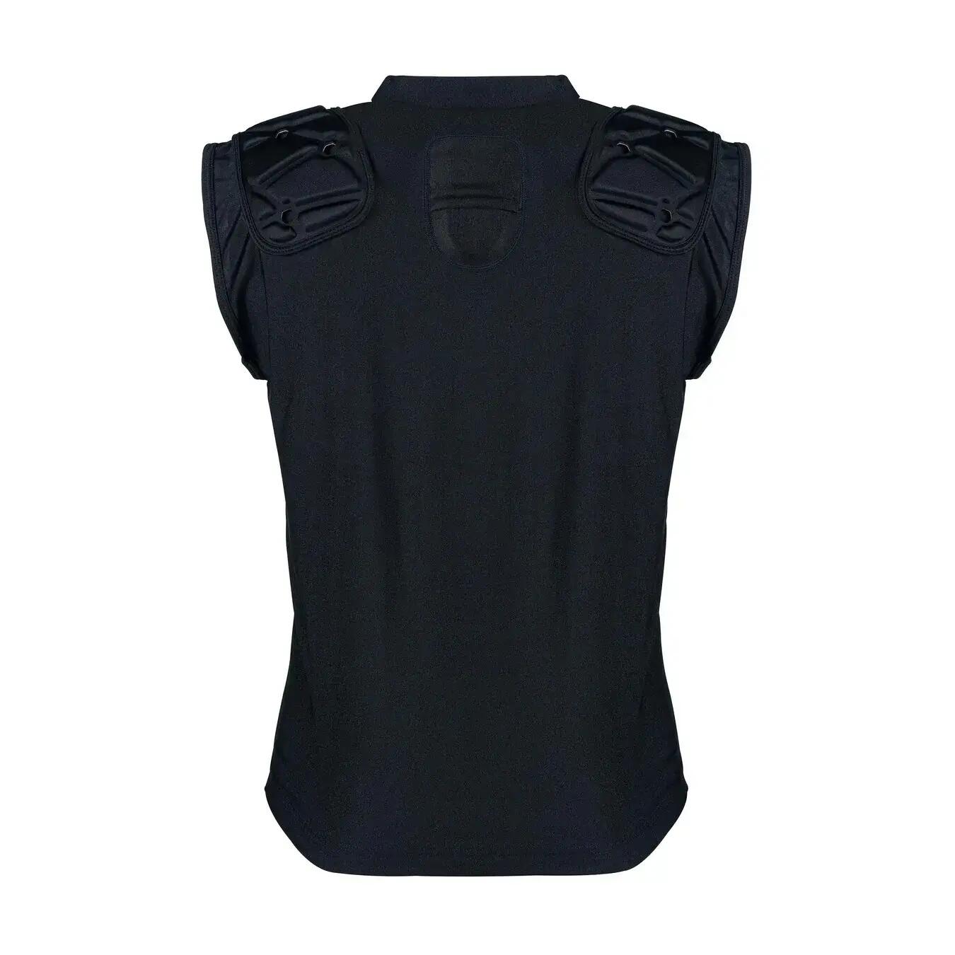 Gilet de protection enfant Gilbert Vapour 2/2