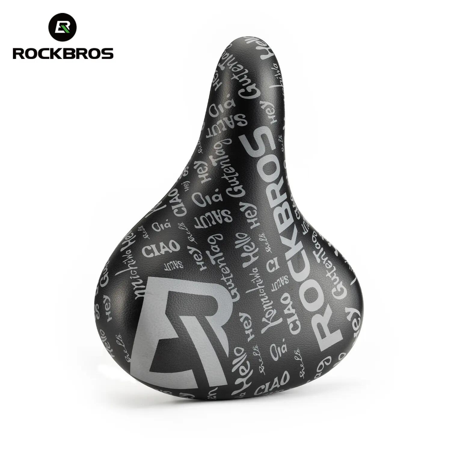 ROCKBROS picture