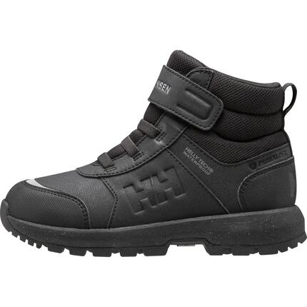 Buty dla dzieci Helly Hansen Shelter