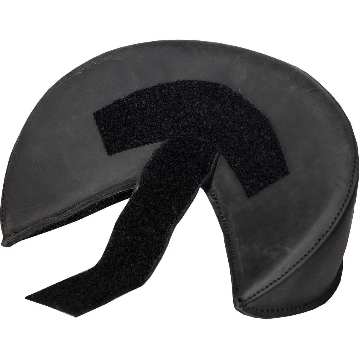 EDIX SADDLES picture