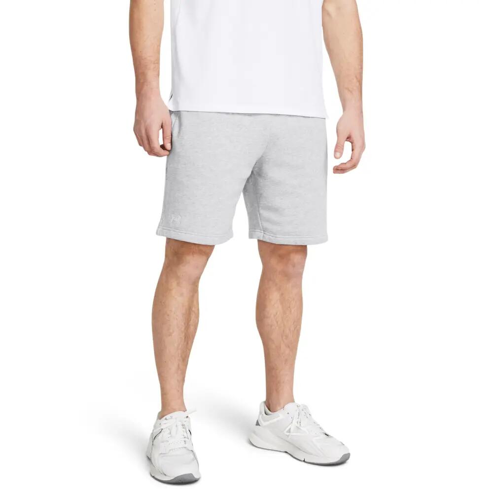 UNDER ARMOUR picture